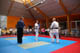 Comptition interne le 01-07-2007